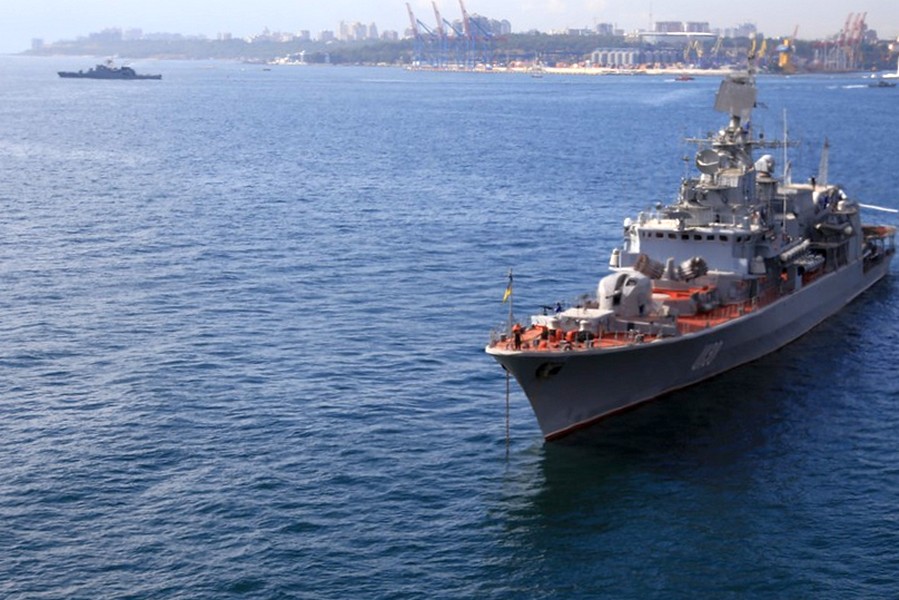 mil.gov.ua