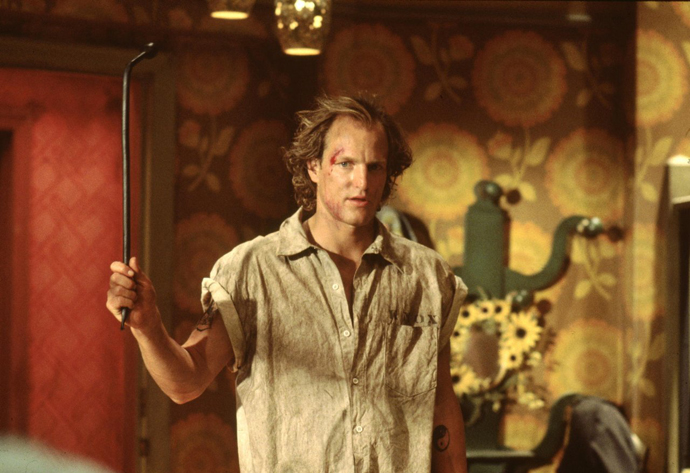 naturalbornkillers_125090