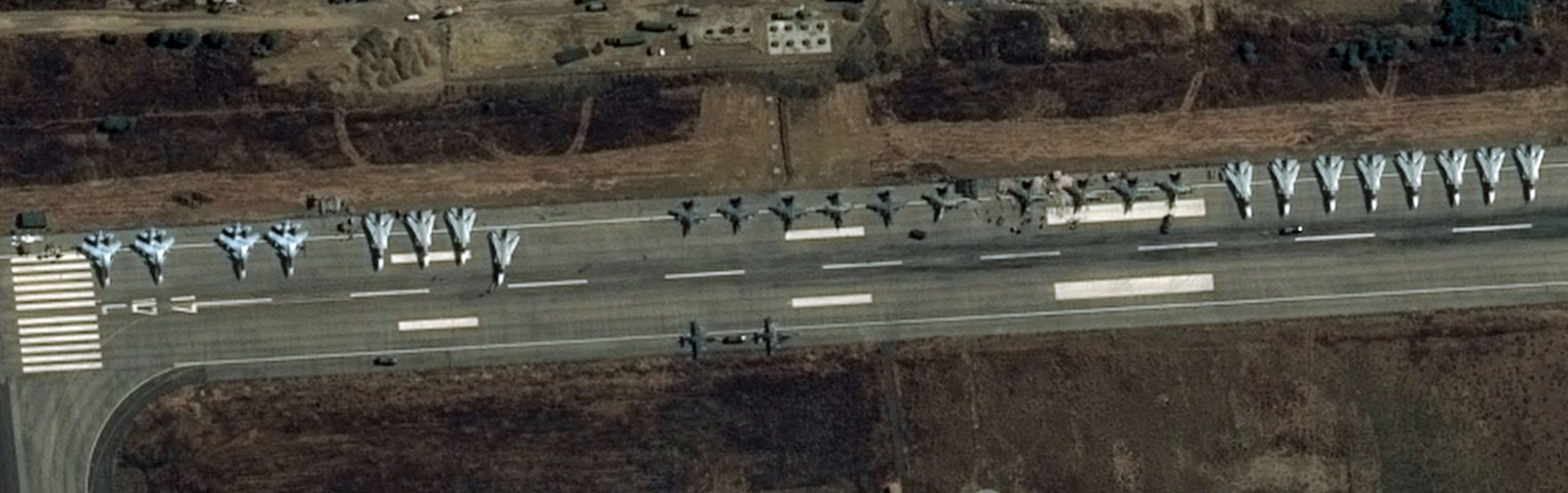 p1642864