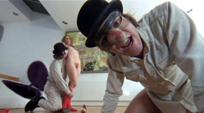 stanley-kubrick-mechaniczna-pomarancza-1971-kadr-009