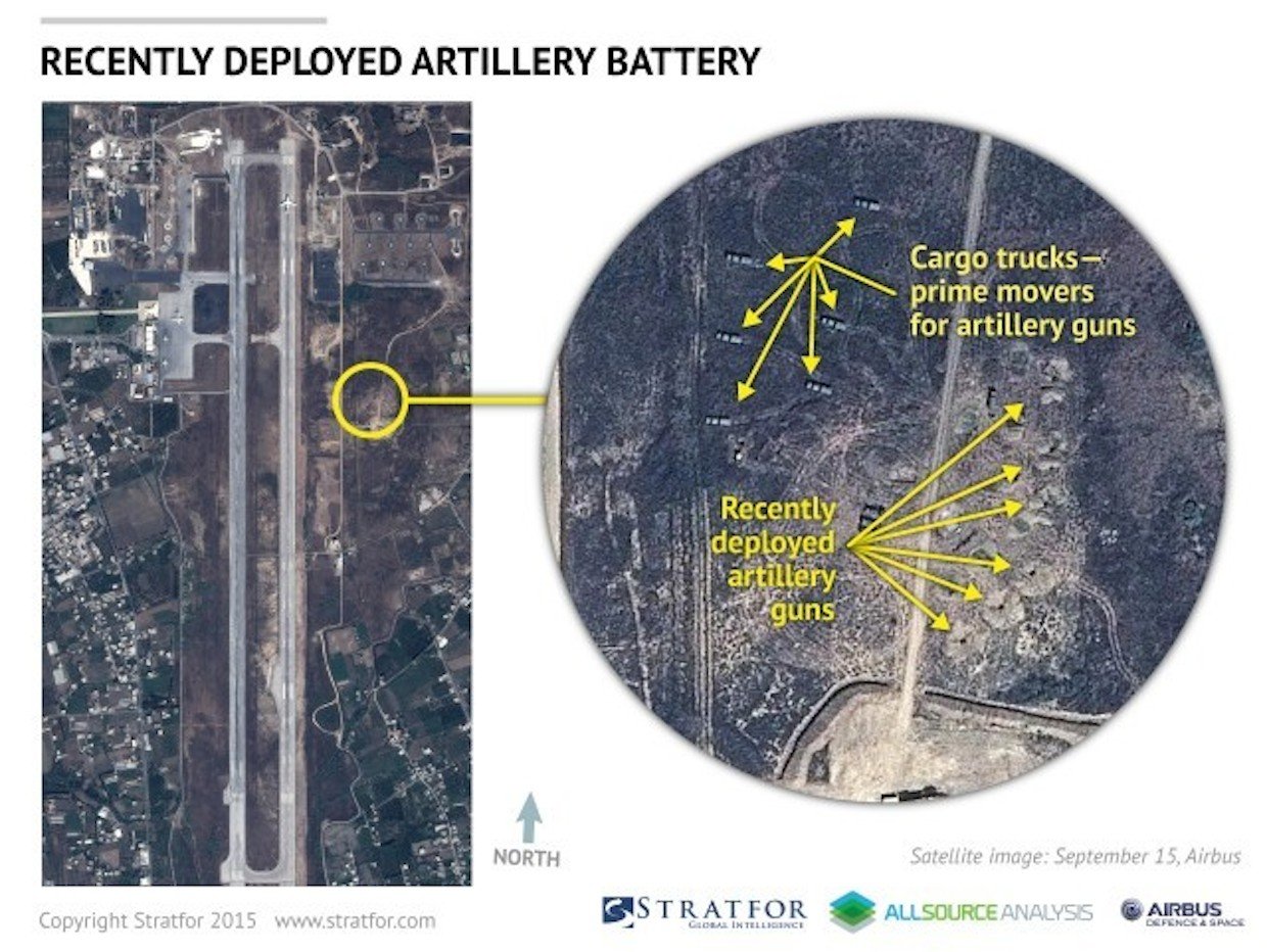 syria-latakia-airbase-fourth-panel