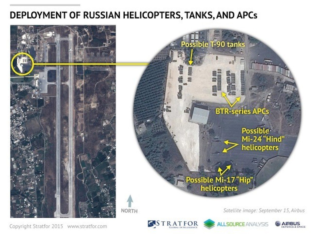 syria-latakia-airbase-second-panel