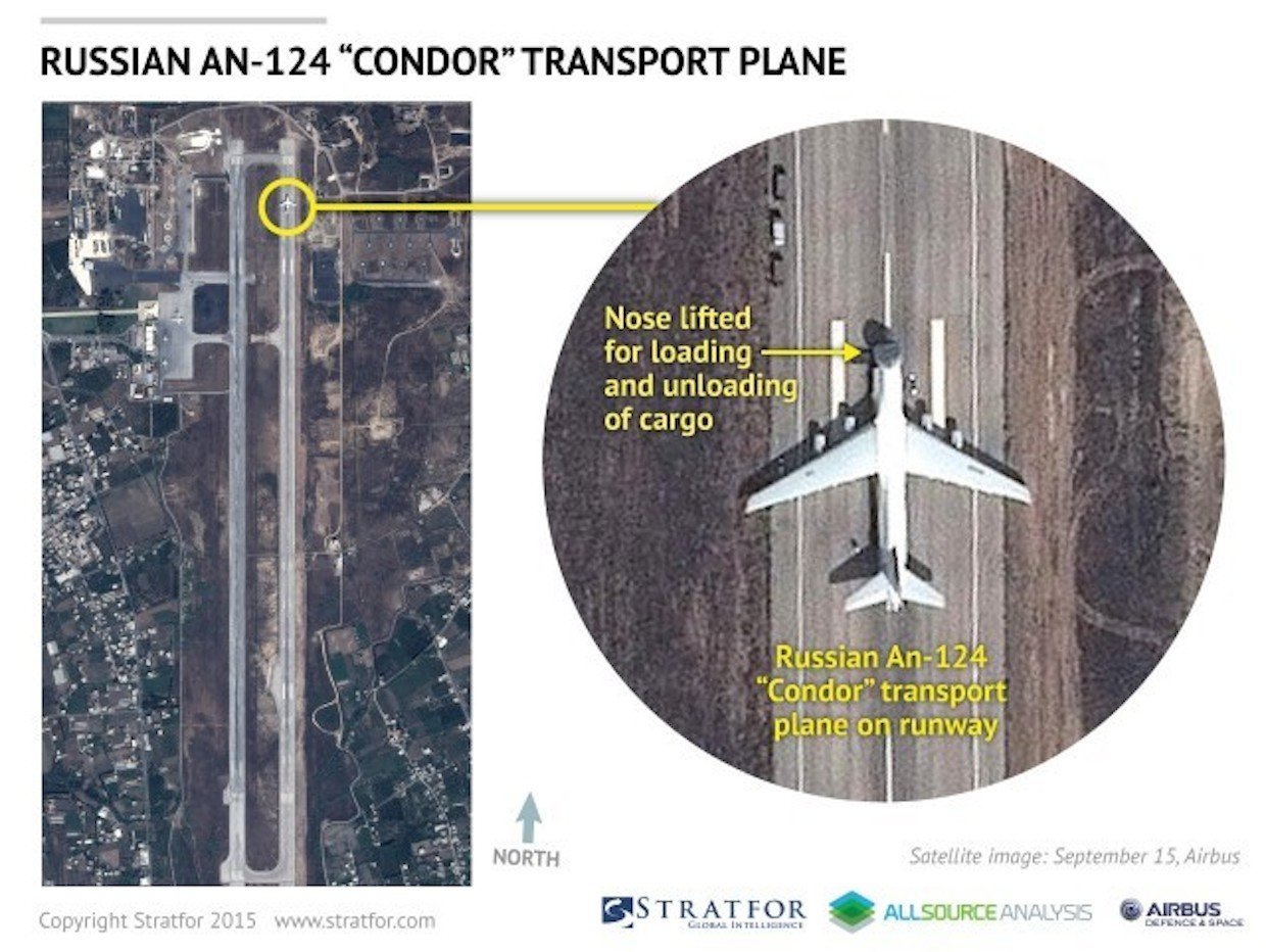 syria-latakia-airbase-third-panel