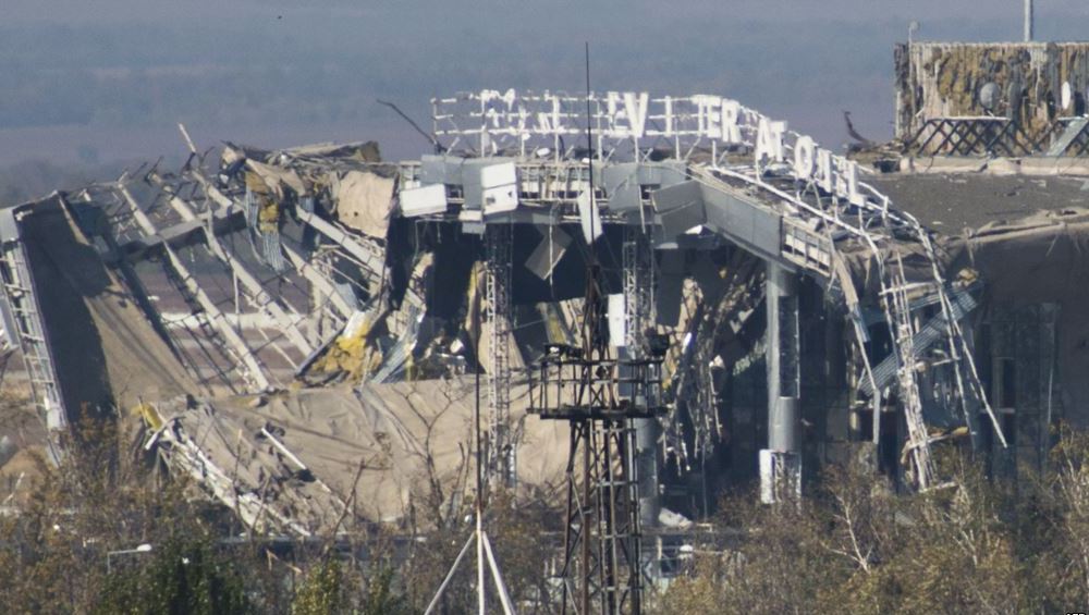 radiosvoboda.org