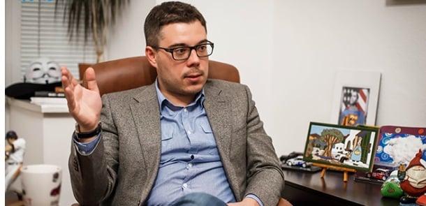 voronz.in.ua