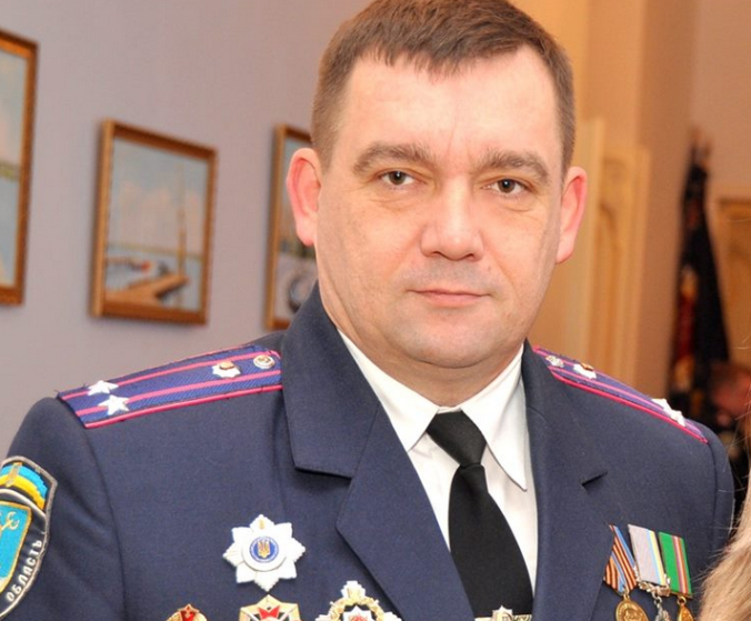 nikvesti.com