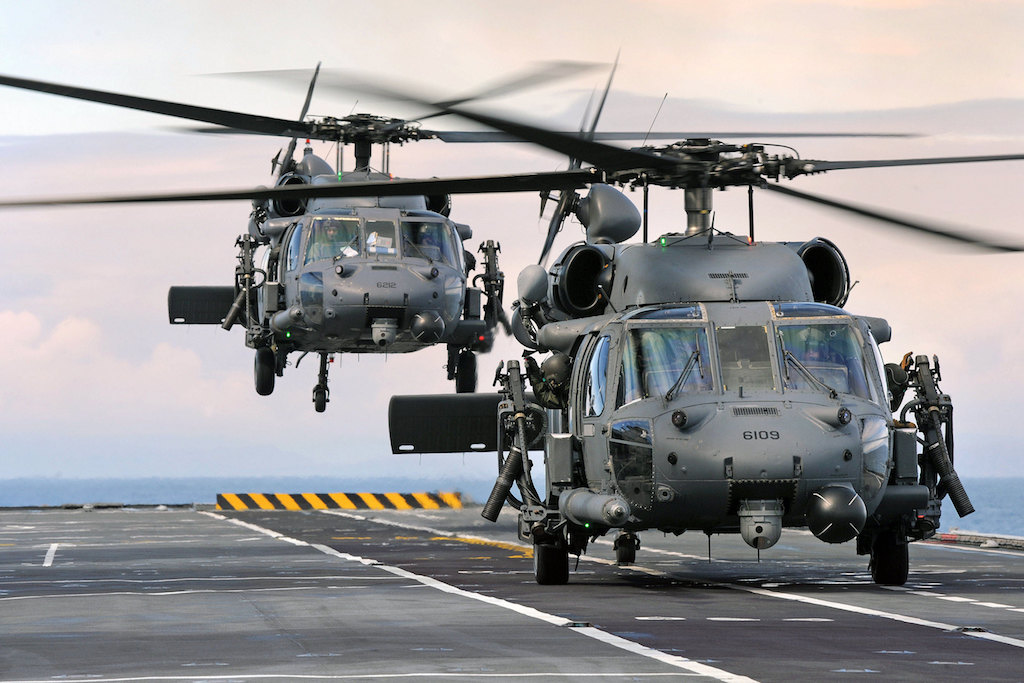 militaryreview.su