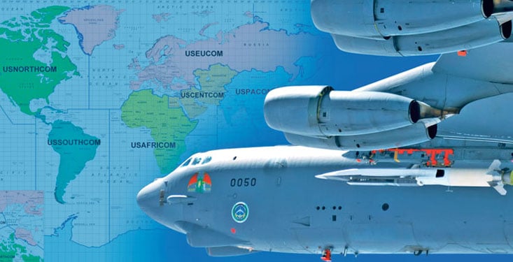 dokwar.ru