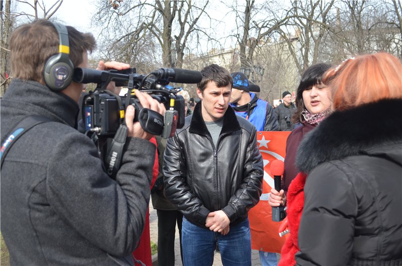 reporter.com.ua