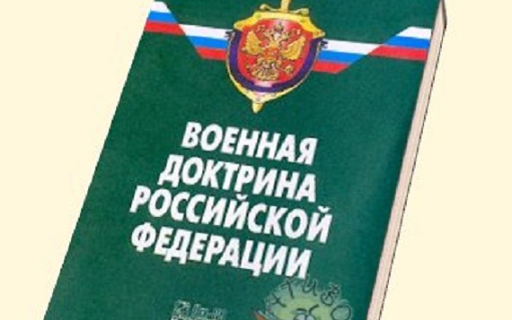 247polk.ru