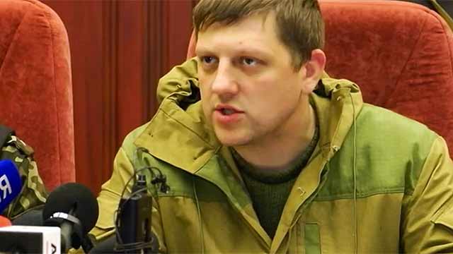 nikvesti.com