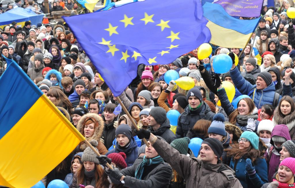 svoboda.org