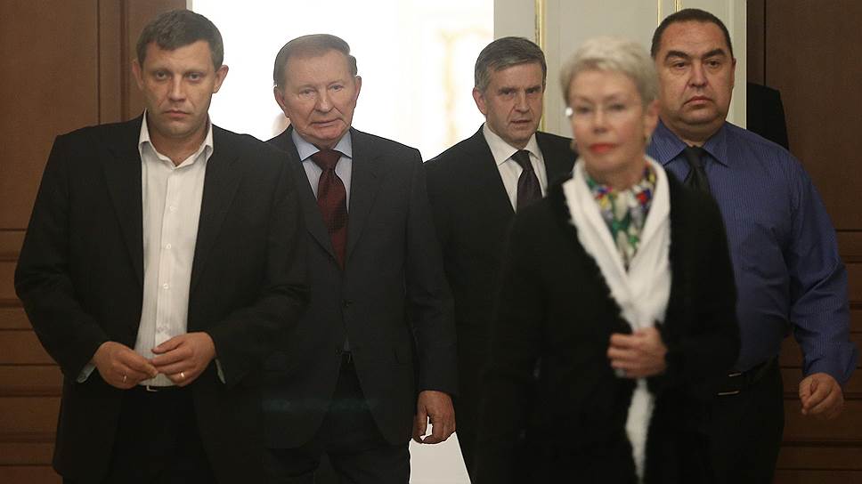 kommersant.ru