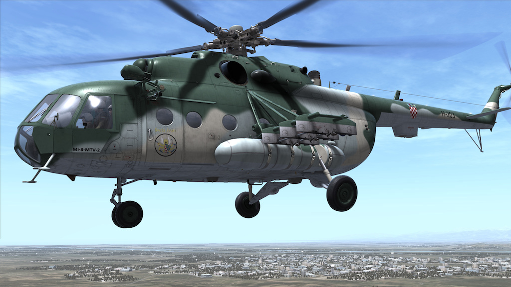 digitalcombatsimulator.com