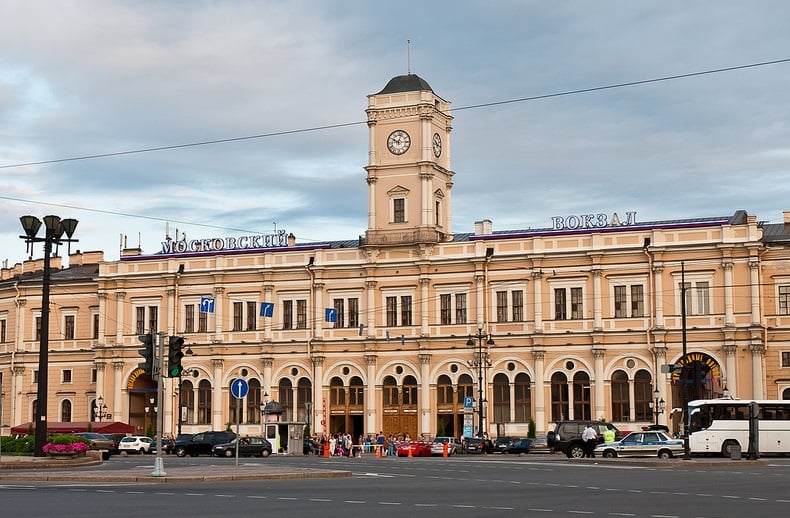 tonkosti.ru