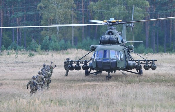 vkrizis.ru