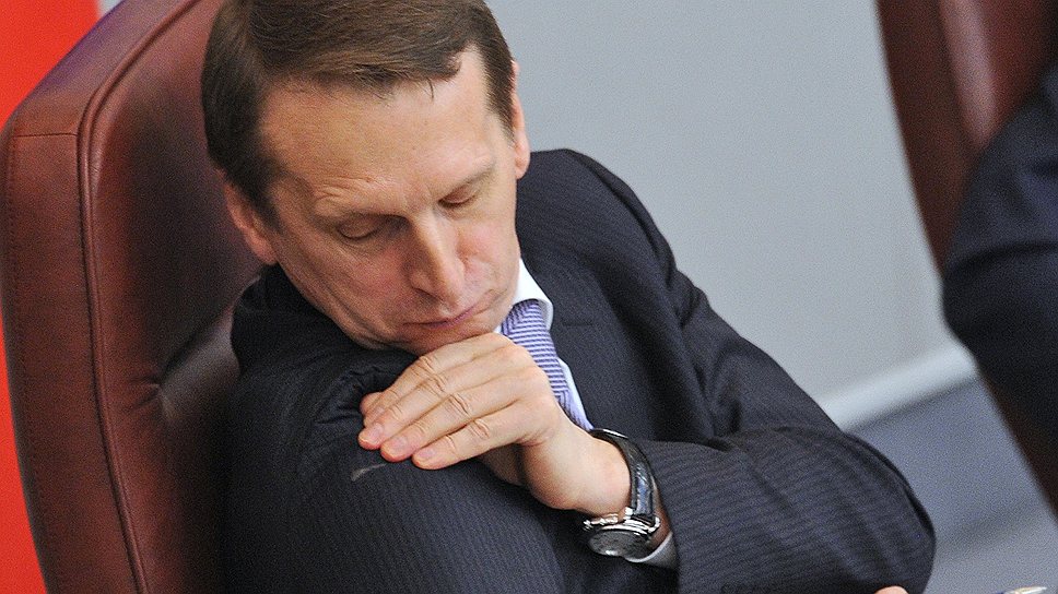 kommersant.ru