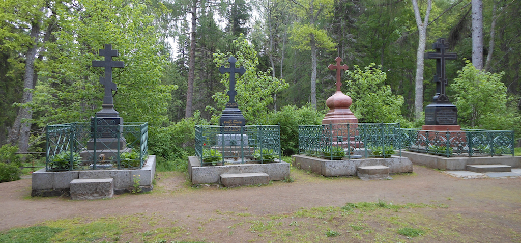 wikimedia.org