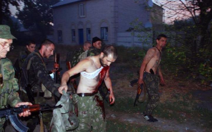novayagazeta-ug.ru