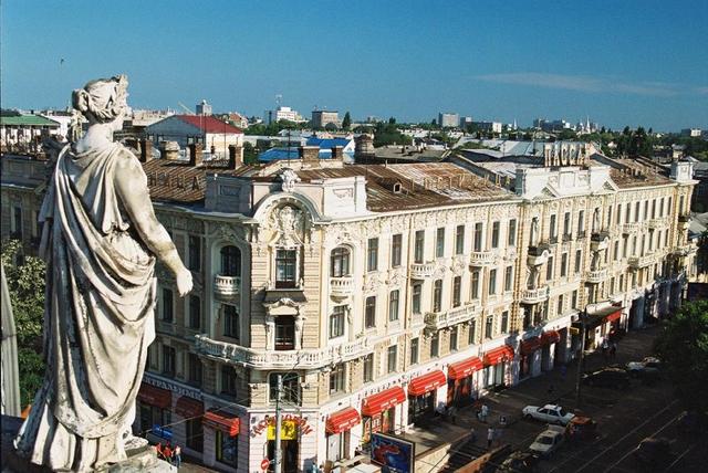 из открытых источников