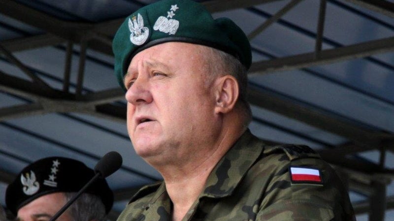 wiadomosci.onet.pl