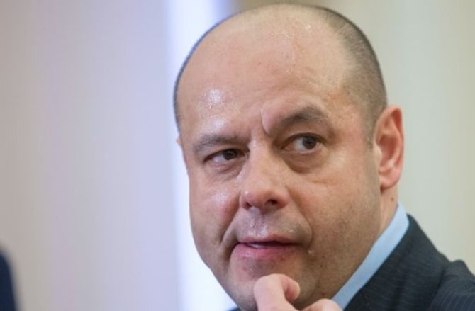 kvedomosti.com