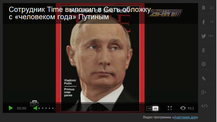 открытые источники