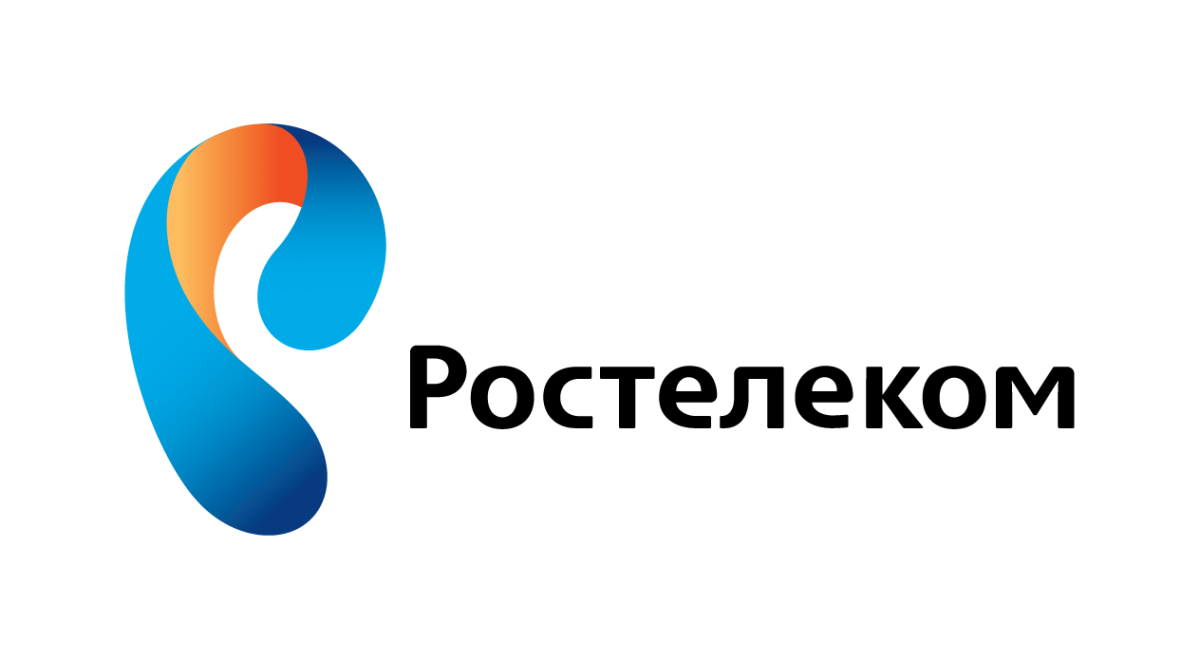 wikimedia.org