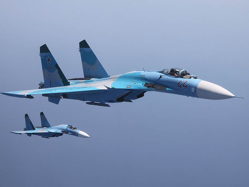 globalmilitaryreview.blogspot.com