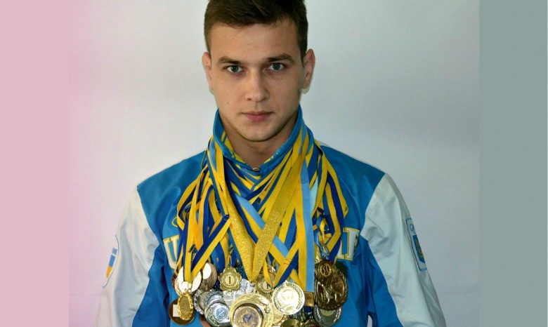 vz.ua