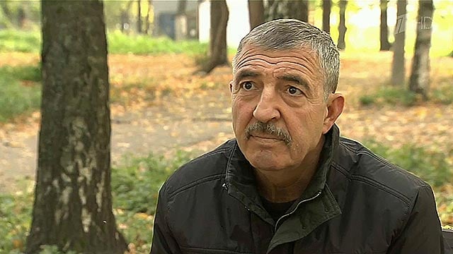 1tv.ru