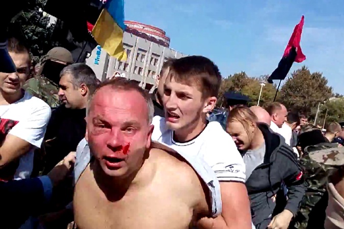 timer.od.ua
