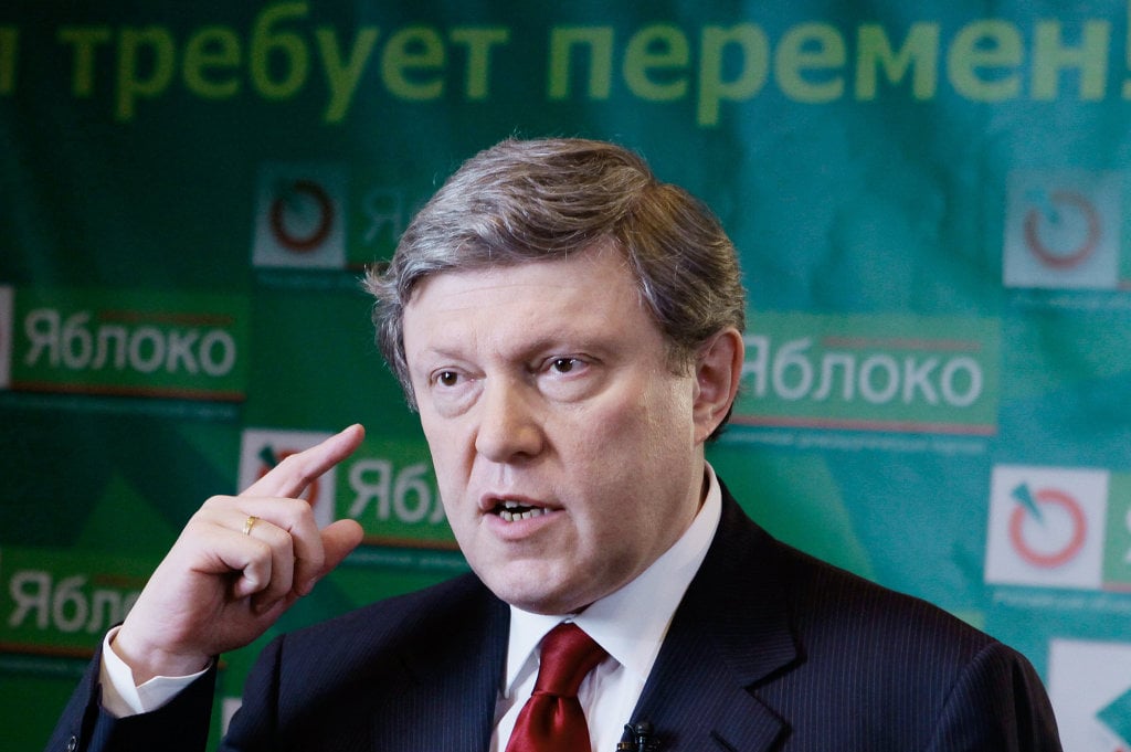mn.ru