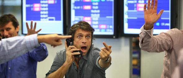 finansmir.ru