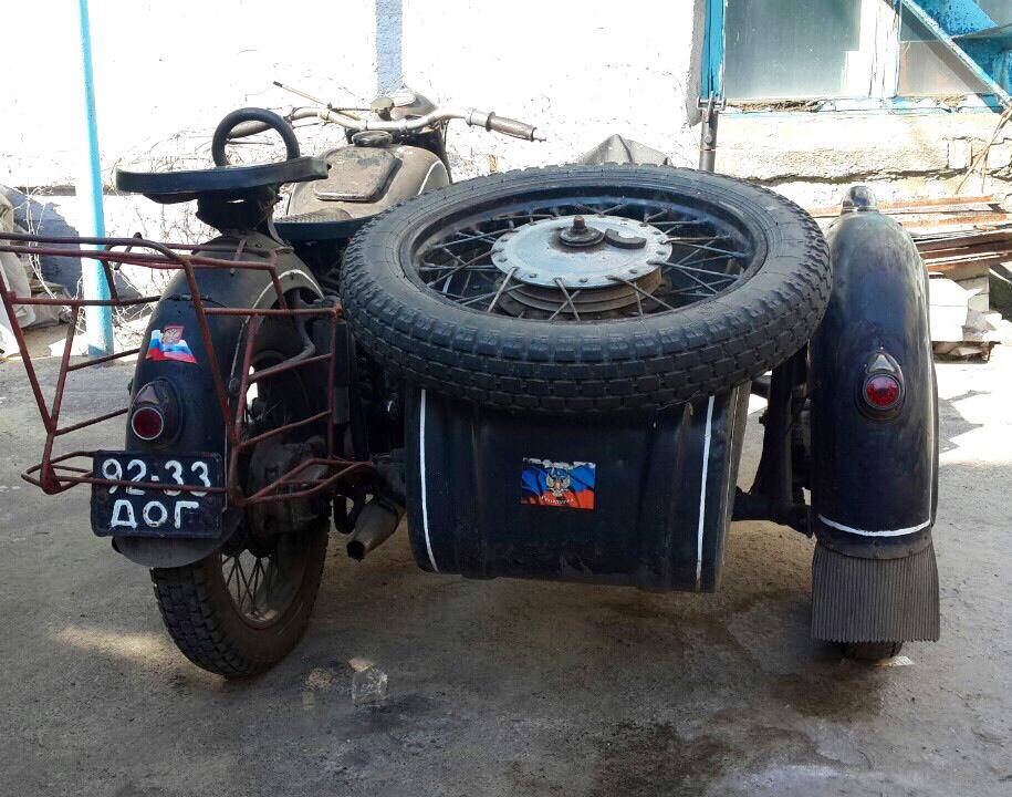 facebook.com/kiev1.mvs