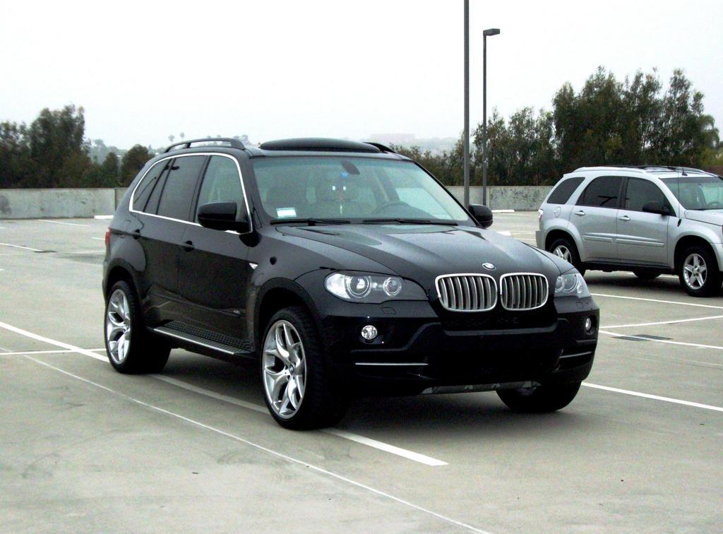 zk-cars.com