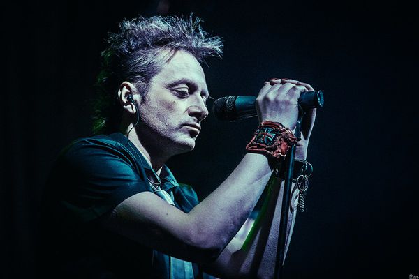 vk.com/thematrixx_official