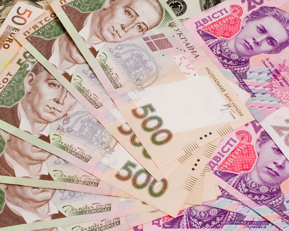 из открытых источников