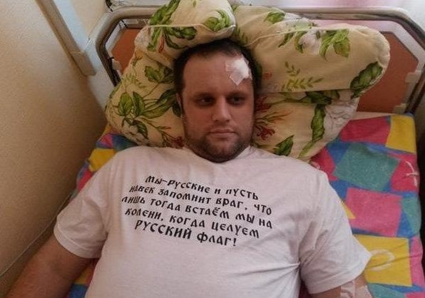 из открытых источников