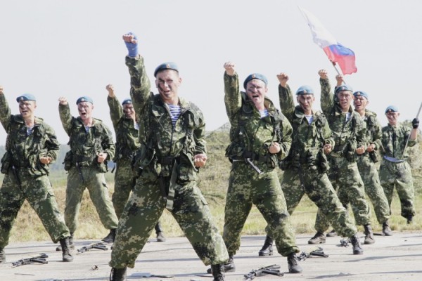 tula.bezformata.ru