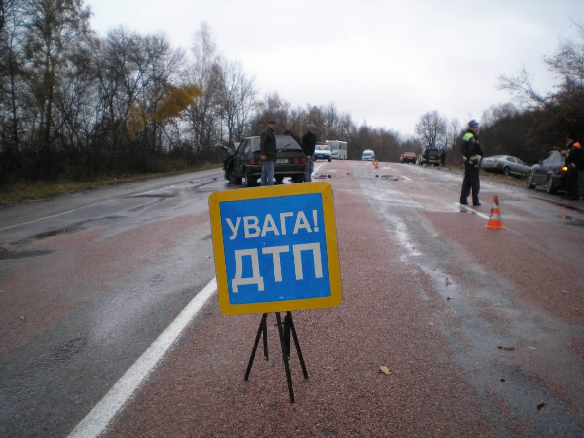 moygrad.kiev.ua