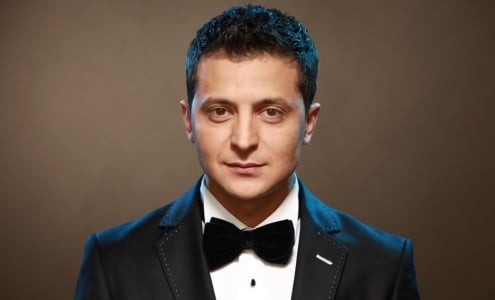 открытые источники