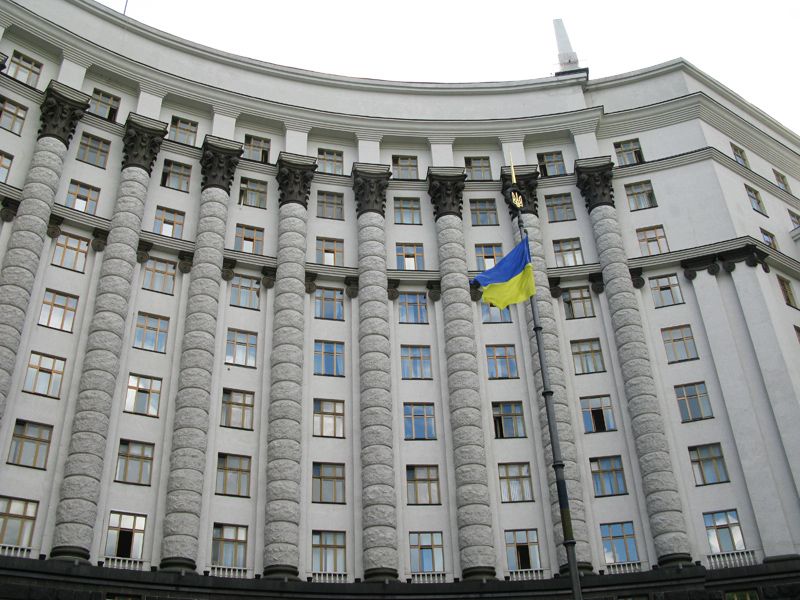 moygrad.kiev.ua