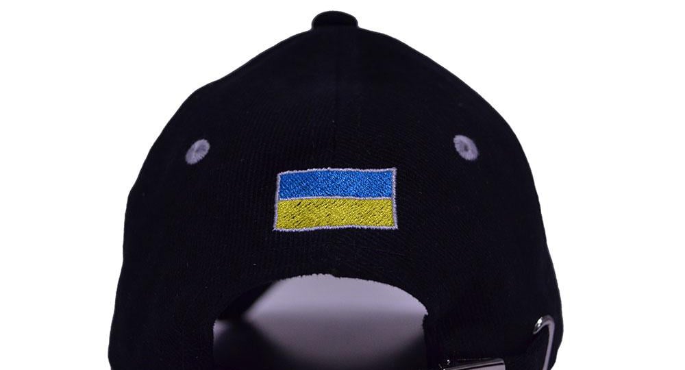 из открытых источников