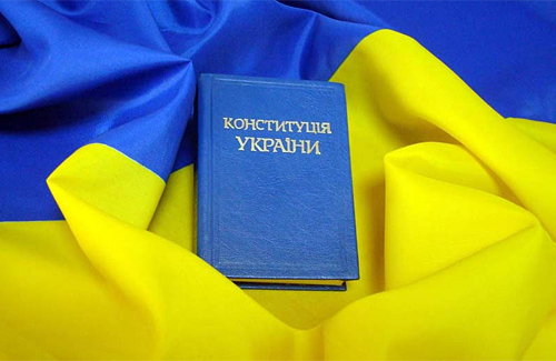www.ipnews.in.ua