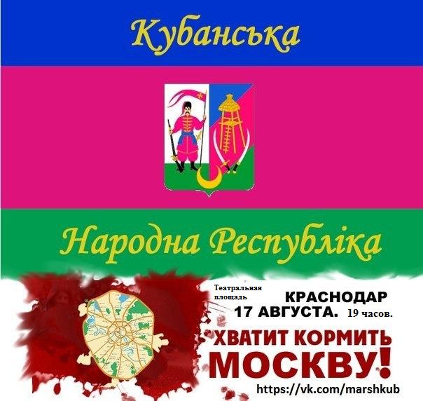 vk.com/marshkub