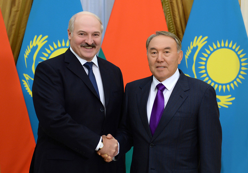 www.akorda.kz