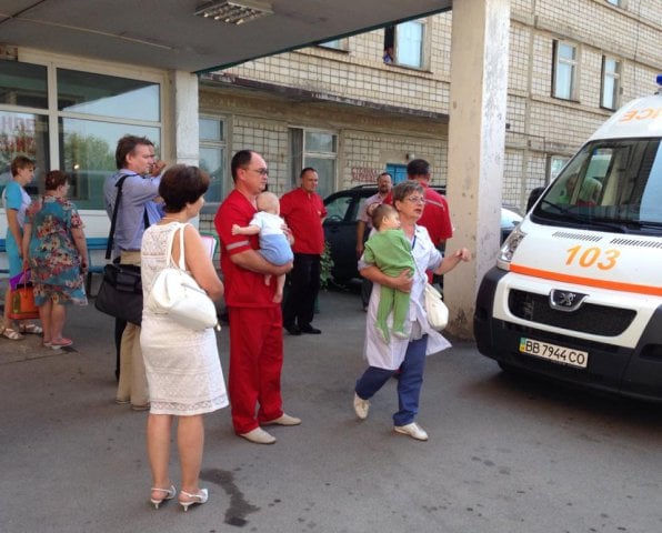 ombudsman.gov.ua