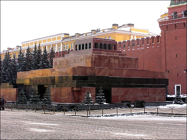 открытые источники