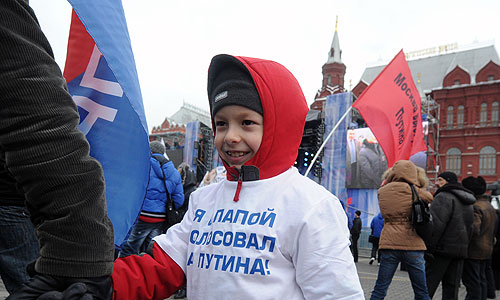 www.interfax.ru